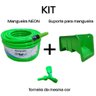 mang verde kit sem brinde