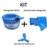 mang azul kit sem brinde