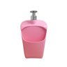 dispenser avulso uz rosa 2