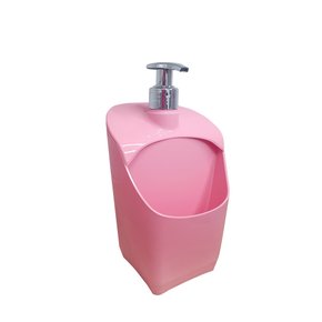 dispenser avulso uz rosa 1